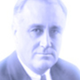 Franklin Delano Roosevelt